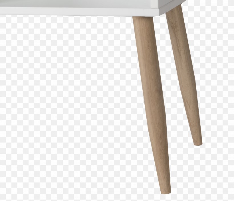 Table Angle Garden Furniture, PNG, 2832x2435px, Table, Furniture, Garden Furniture, Outdoor Furniture, Outdoor Table Download Free