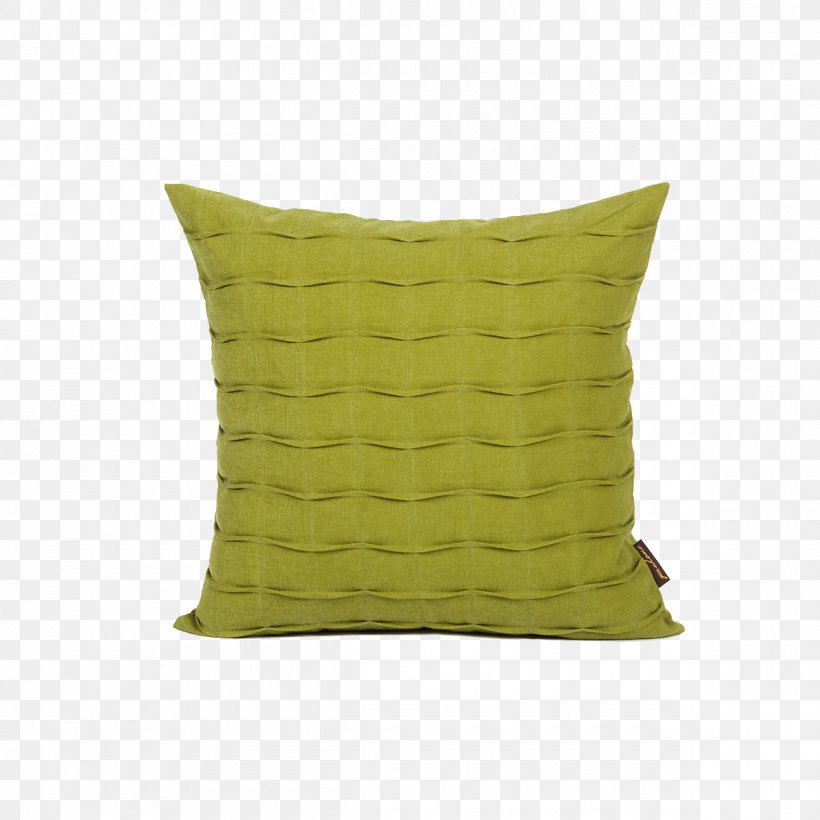 Throw Pillows Cushion Tuck Purple Innovation, PNG, 1200x1200px, Throw Pillows, Craft, Cushion, Green, Head Download Free