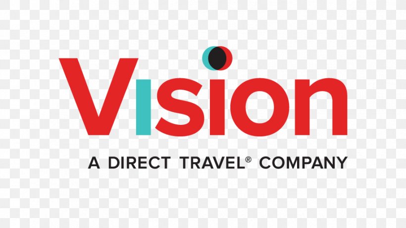 Vision Travel Saskatoon Idylwyld Drive Travel Agent Vision Voyages Corporate Travel Management, PNG, 913x513px, Travel, Amalfi Coast, Area, Brand, Corporate Travel Management Download Free