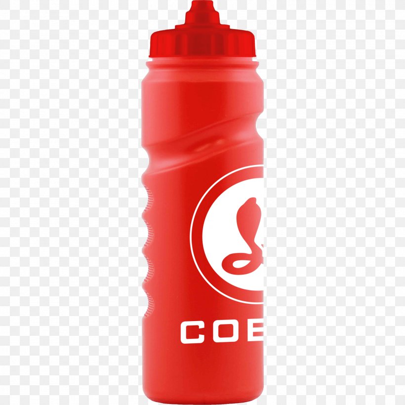 Water Bottles Sport Bottle Cap Sipper Water Bottle, PNG, 1500x1500px, Water Bottles, Bottle, Bottle Cap, Drink, Drinking Download Free