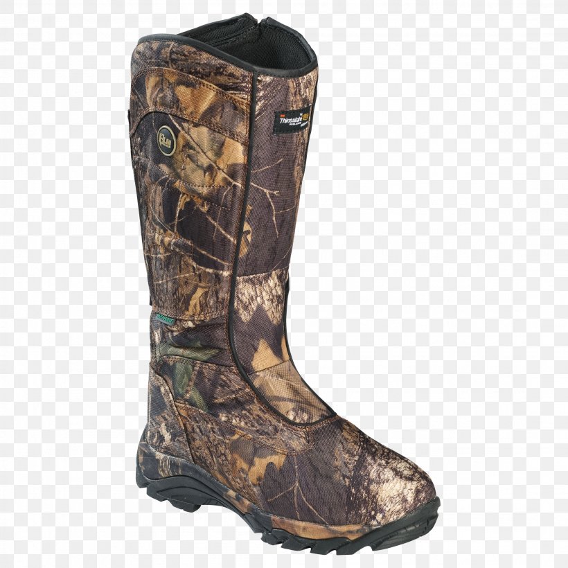 Wellington Boot Ariat Hunting Footwear, PNG, 2199x2199px, Wellington Boot, Angling, Ariat, Boot, Cowboy Boot Download Free