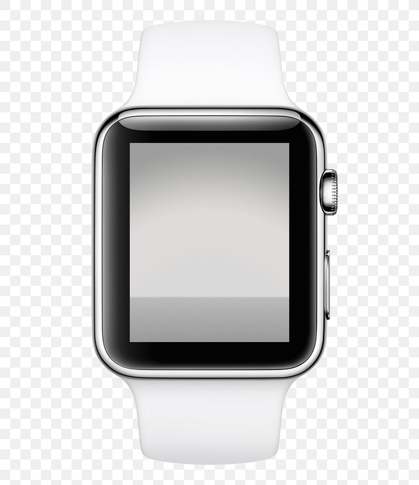 Apple Watch IPhone, PNG, 552x950px, Apple Watch, Android, App Store, Apple, Handheld Devices Download Free