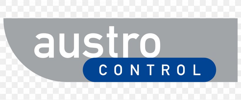 Austria Austro Control Logo Organization Unmanned Aerial Vehicle, PNG, 2000x833px, Austria, Aeronautical Information Service, Air Navigation Service Provider, Aviation, Blue Download Free