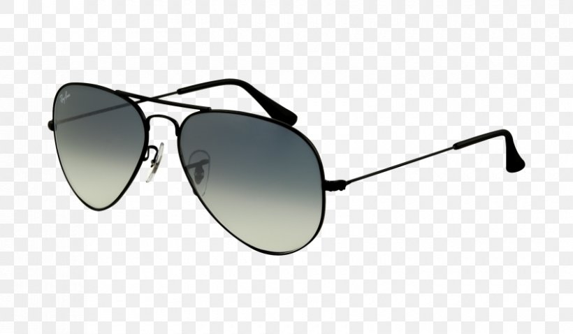 Aviator Sunglasses Ray-Ban Wayfarer Blackfin, PNG, 840x490px, Ray Ban, Aviator Sunglasses, Brand, Clothing, Clothing Accessories Download Free