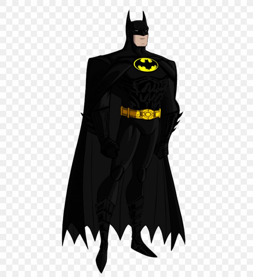Batman Joker Thomas Wayne Batsuit, PNG, 1024x1124px, Batman, Batman Arkham, Batman Begins, Batman Beyond, Batman Returns Download Free