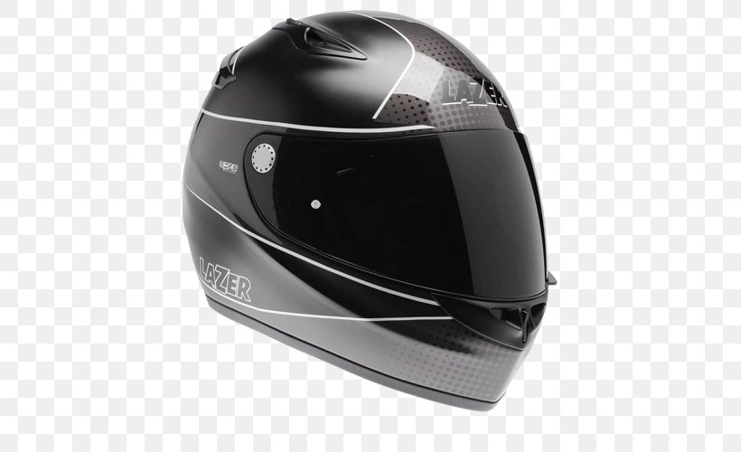 Bicycle Helmets Motorcycle Helmets Glass Fiber, PNG, 500x500px, Bicycle Helmets, Bicycle Clothing, Bicycle Helmet, Bicycles Equipment And Supplies, Black Download Free