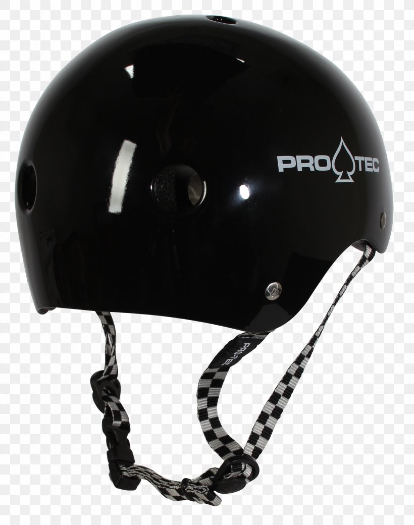 Bicycle Helmets Motorcycle Helmets Ski & Snowboard Helmets Equestrian Helmets, PNG, 1942x2464px, Bicycle Helmets, Bicycle, Bicycle Clothing, Bicycle Helmet, Bicycles Equipment And Supplies Download Free