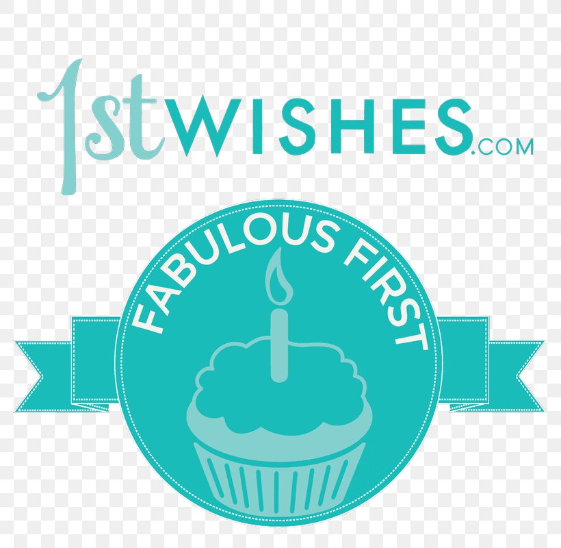 Birthday Logo Wish Brand Clip Art, PNG, 800x800px, Birthday, Amigurumi, Aqua, Area, Blue Download Free