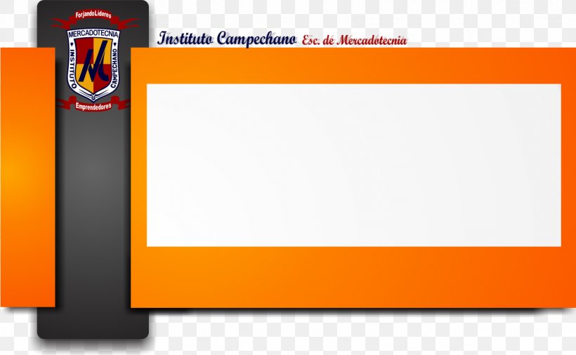 Brand, PNG, 1281x792px, Brand, Directory, Key, Orange, Picture Frame Download Free