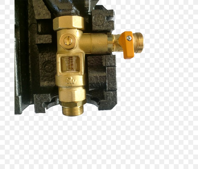 Brass Pump Solar Water Heating Check Valve WILO Group, PNG, 700x700px, Watercolor, Cartoon, Flower, Frame, Heart Download Free