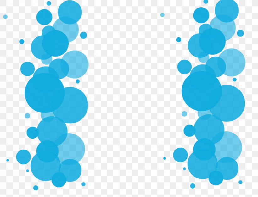 Carpet Cleaning Bubble Odor, PNG, 1700x1300px, Cleaning, Aqua, Azure, Bathroom, Blue Download Free