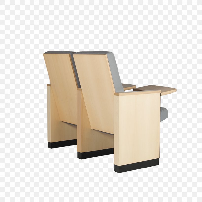 Chair Angle, PNG, 900x900px, Chair, Furniture, Table Download Free