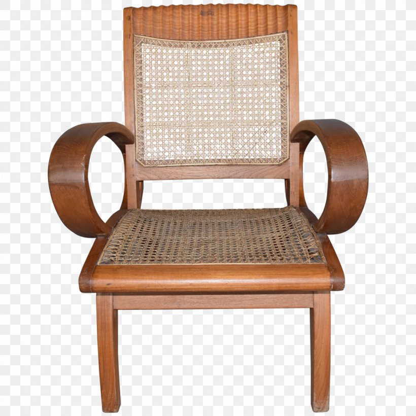 Chair Product Design /m/083vt Wicker, PNG, 1200x1200px, Chair, Furniture, Nyseglw, Table, Wicker Download Free
