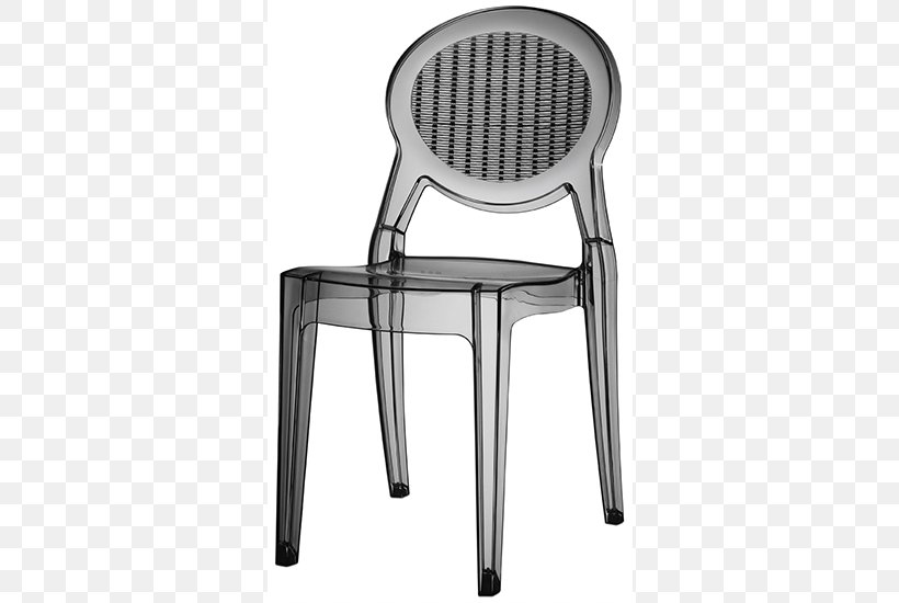 Chair Table Furniture Restaurant Bar, PNG, 700x550px, Chair, Armrest, Bar, Bench, Cafeteria Download Free