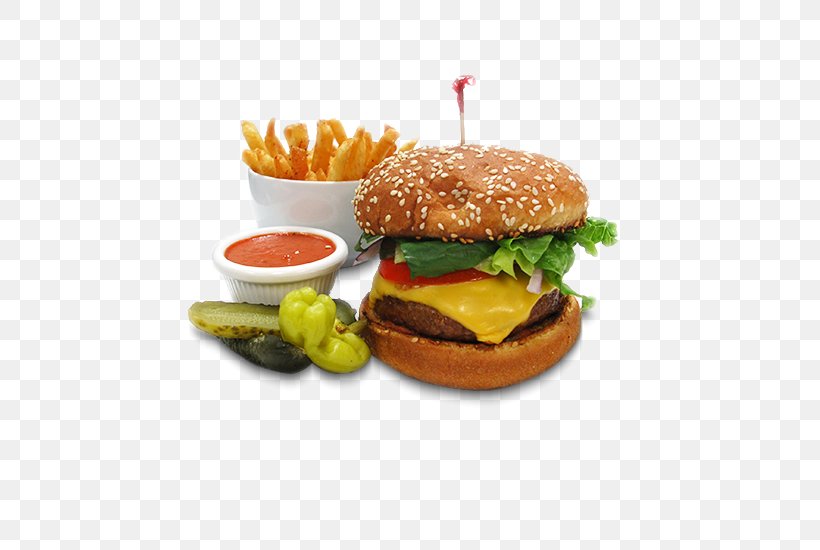 Cheeseburger Hamburger Slider Buffalo Burger Fast Food, PNG, 800x550px, Cheeseburger, American Food, Breakfast Sandwich, Buffalo Burger, Dish Download Free