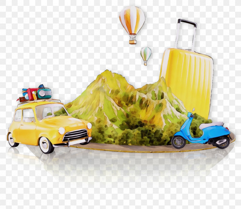 City Car, PNG, 1206x1048px, Watercolor, Animation, Car, City Car, Family Car Download Free