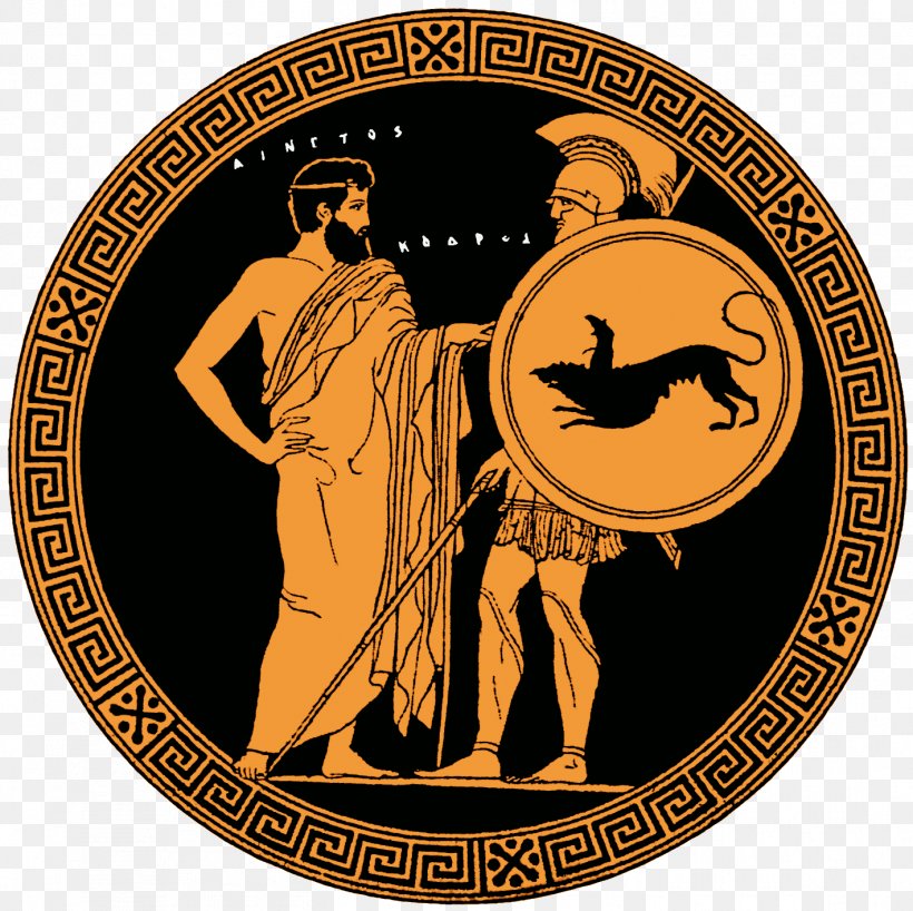 Classical Athens Eponymous Archon Dorians, PNG, 1418x1415px, Athens, Archon, Basileus, Classical Athens, Codrus Download Free