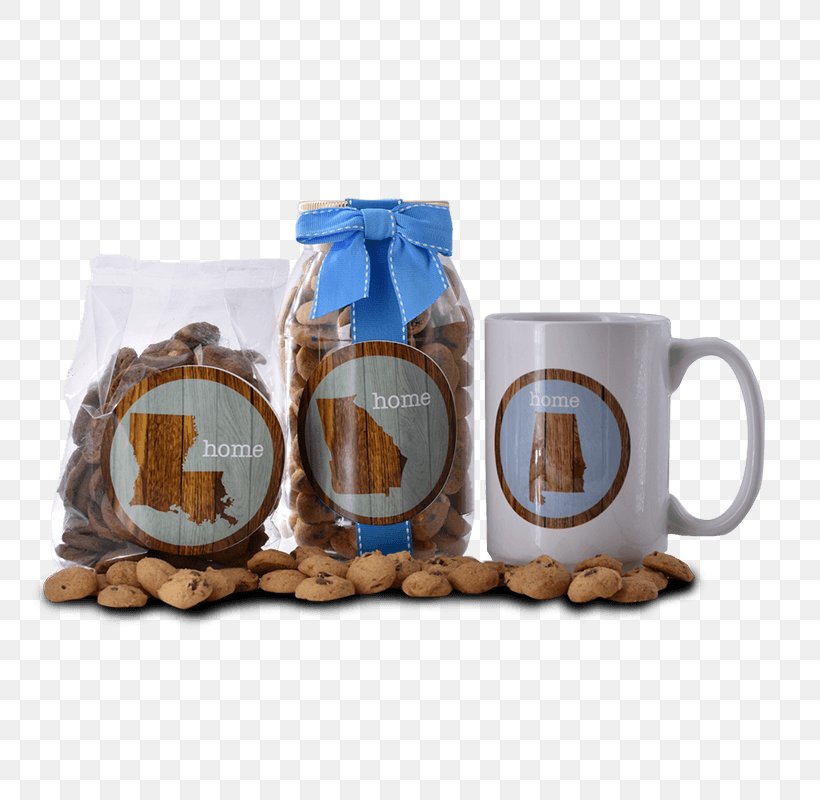 Coffee Cup Mug Ceramic Gift, PNG, 800x800px, Coffee Cup, Biscuit Jars, Biscuits, Box, Ceramic Download Free