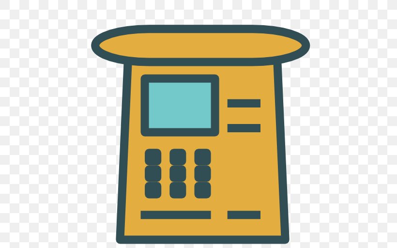 Automated Teller Machine Clip Art, PNG, 512x512px, Automated Teller Machine, Area, Balans, Bank, Icon Design Download Free