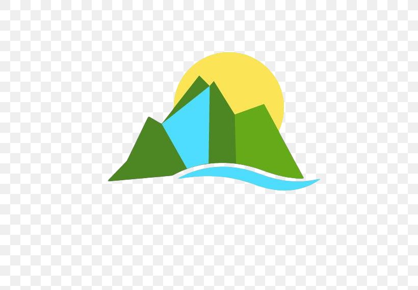 Flat Vector Floating Mountain, PNG, 662x568px, Mountain, Area, Brand, Diagram, Drawing Download Free