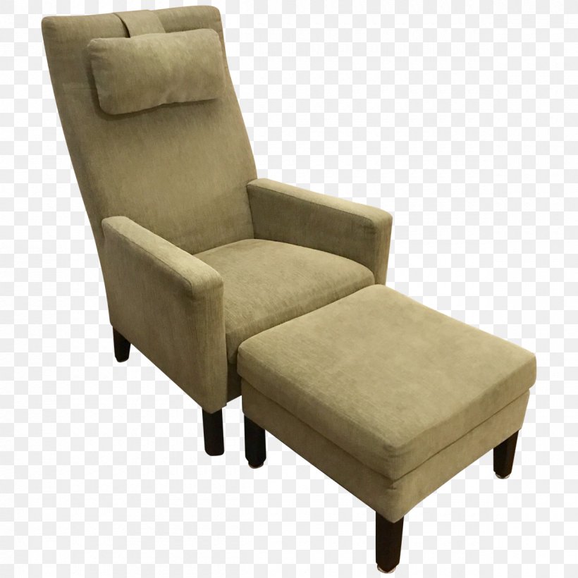Furniture Chair Couch Recliner, PNG, 1200x1200px, Furniture, Chair, Comfort, Couch, Garden Furniture Download Free