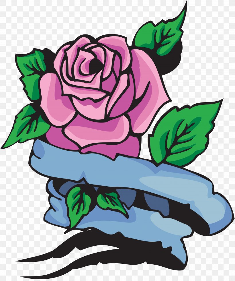 Garden Roses T-shirt Pink Sleeve, PNG, 4757x5680px, Garden Roses, Art, Artwork, Bodysuit, Child Download Free