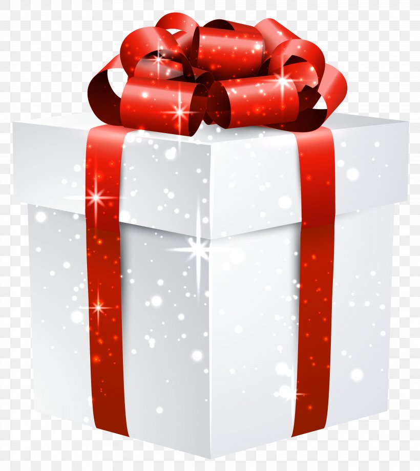 Gift Box Clip Art, PNG, 4222x4741px, Santa Claus, Art, Blog, Box, Christmas Download Free