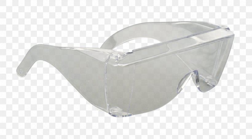 Goggles Product Design Glasses Plastic, PNG, 1200x664px, Goggles, Eyewear, Glasses, Personal Protective Equipment, Plastic Download Free