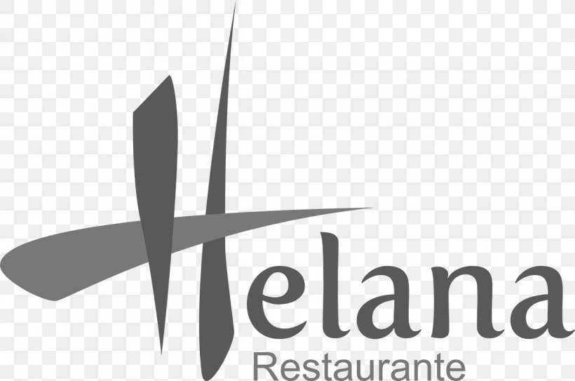 Helana, PNG, 1200x795px, Restaurant, Accommodation, Black And White, Brand, Business Download Free