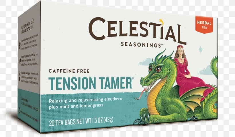 Herbal Tea Celestial Seasonings Food, PNG, 1280x752px, Tea, Brand, Celestial Seasonings, Chamomile, Drink Download Free