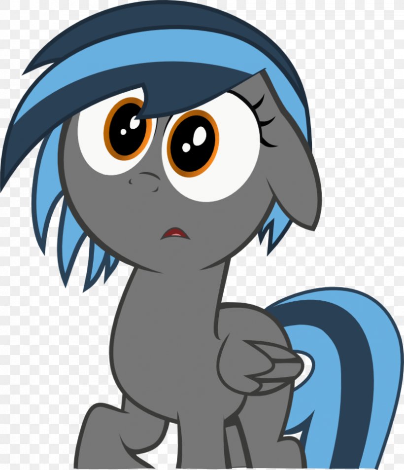 Horse My Little Pony: Friendship Is Magic Fandom Microphone DeviantArt, PNG, 829x964px, Horse, Art, Bird, Birthday, Cartoon Download Free