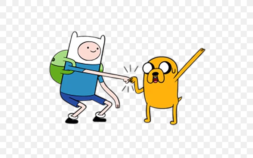 Jake The Dog Cartoon Network Studios Cartoonito Episode, PNG, 512x512px, Jake The Dog, Adventure Time, Adventure Time Season 6, Animated Series, Animation Download Free