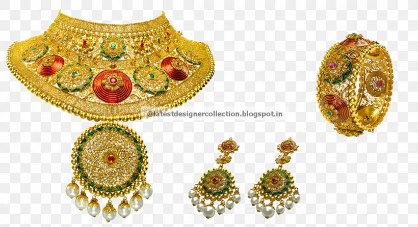 Jewellery Earring Necklace Choker Charms & Pendants, PNG, 1110x605px, Jewellery, Anklet, Bangle, Bracelet, Bride Download Free