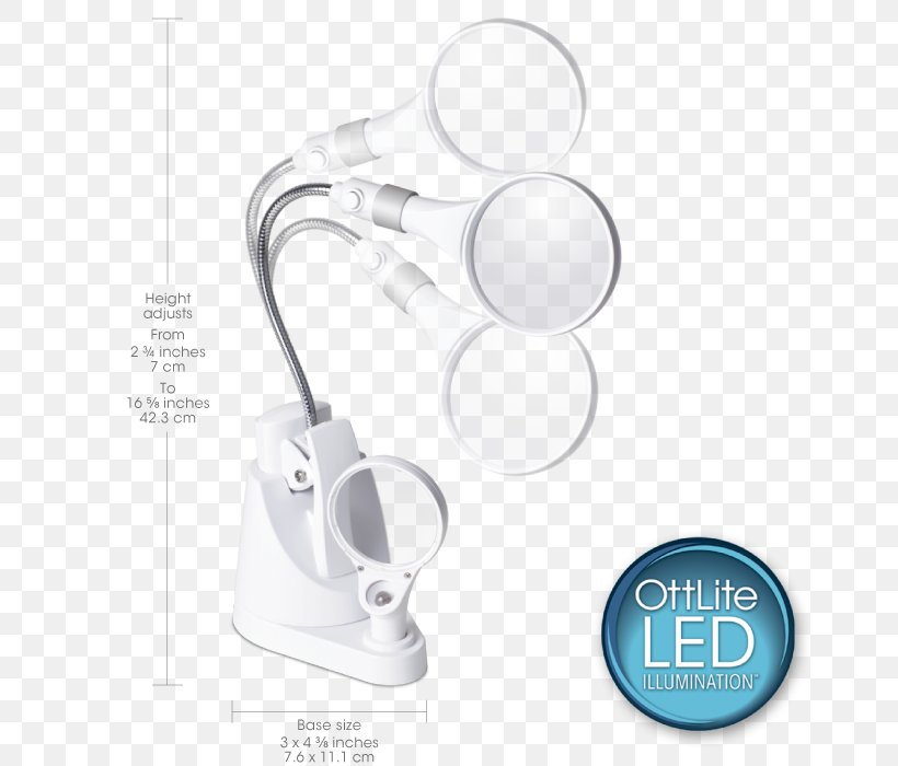 Lighting Light-emitting Diode LED Lamp Magnifying Glass, PNG, 700x700px, Light, Communication, Floor, Glass, Incandescent Light Bulb Download Free