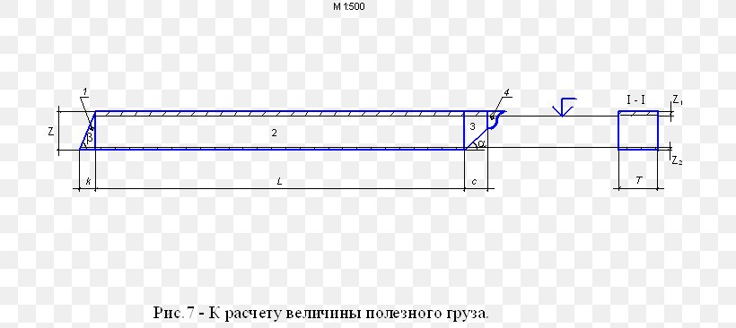 Line Angle Diagram, PNG, 724x366px, Diagram, Area, Parallel, Rectangle, Text Download Free