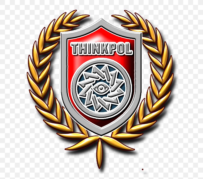 Logo Emblem Badge Circle George VI, PNG, 720x726px, Logo, Badge, Brand, Crest, Emblem Download Free
