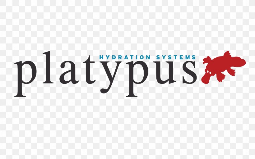 Logo Platypus Brand Font Product, PNG, 1920x1200px, Logo, Area, Brand, Platypus, Special Olympics Area M Download Free