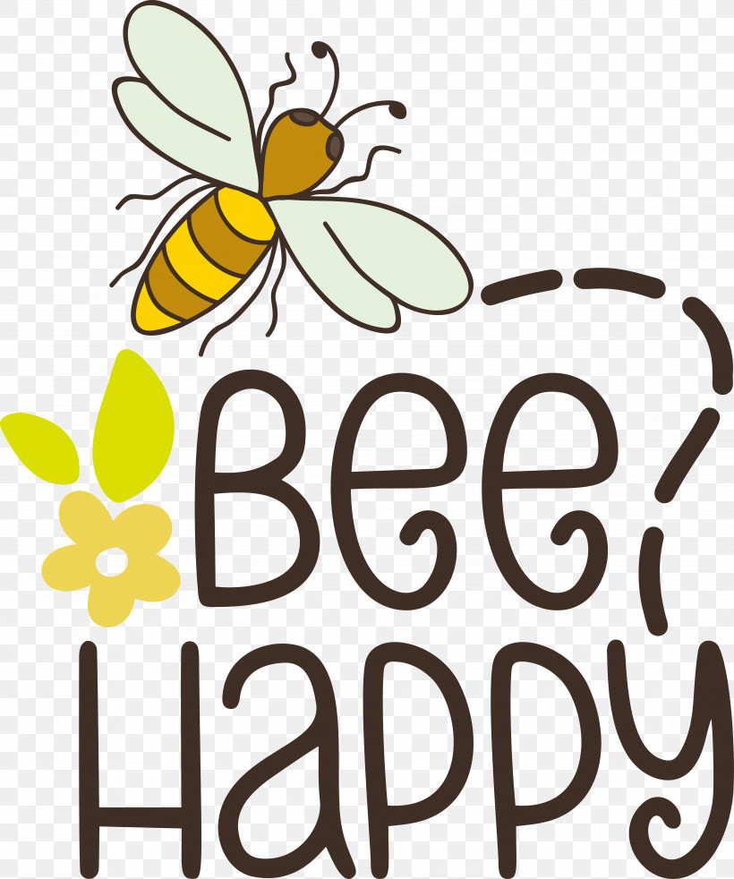 Magnet Car Magnet Small Honey Bee Large, PNG, 5127x6145px, Magnet, Available, Bees, Flower, Honey Bee Download Free