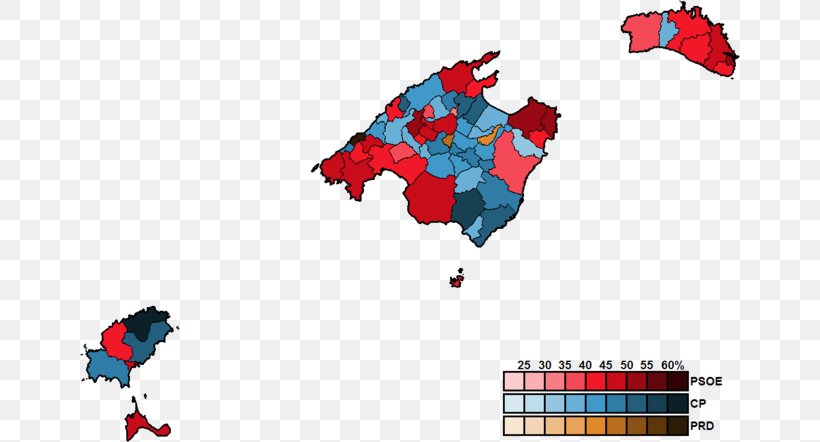 Majorca Menorca Ibiza Balearic Dialect Map, PNG, 660x442px, Majorca, Art, Balearic Dialect, Balearic Islands, Catalan Download Free