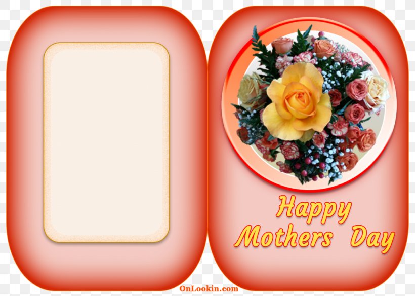 Mother's Day Food Pink Flowers Rose, PNG, 1024x730px, Mother S Day, Apricot, Butterfly, Cuisine, Diet Download Free