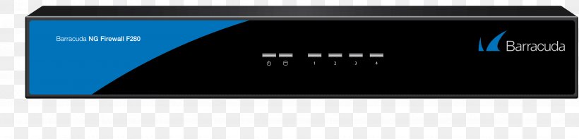 Next-Generation Firewall Electronics Afacere Multimedia, PNG, 3490x841px, Nextgeneration Firewall, Afacere, Amplifier, Audio, Audio Receiver Download Free