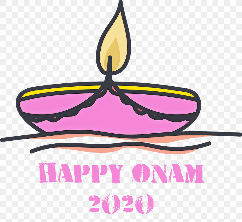 Onam Harvest Festival Happy Onam, PNG, 3000x2749px, Onam Harvest Festival, Diwali, Drawing, Festival, Happy Onam Download Free