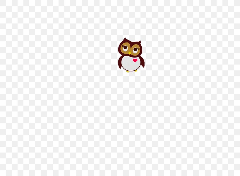 Owl Tote Bag Cartoon Pattern, PNG, 600x600px, Owl, Area, Bag, Bird, Bird Of Prey Download Free