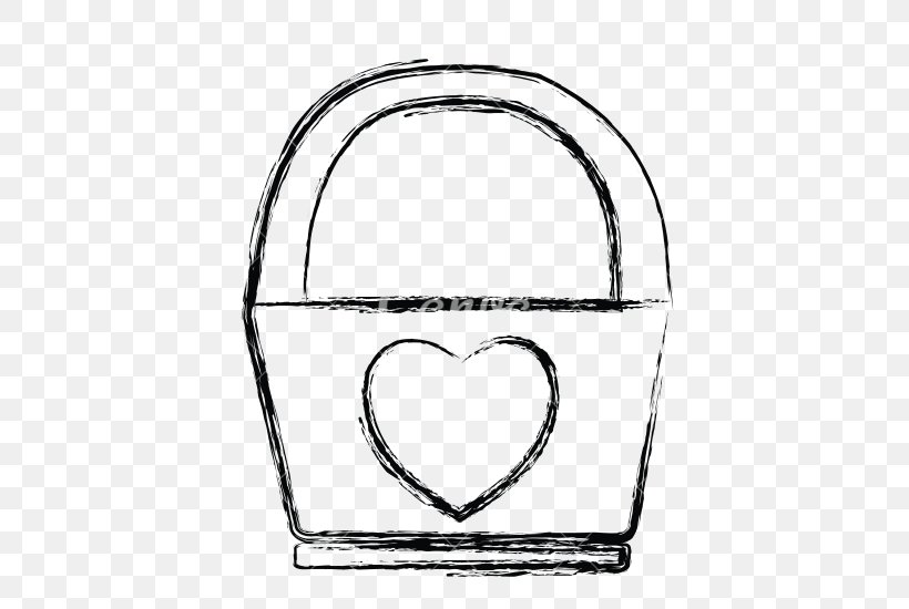 Padlock Rectangle, PNG, 550x550px, Padlock, Bathroom, Bathroom Accessory, Black And White, Body Jewellery Download Free
