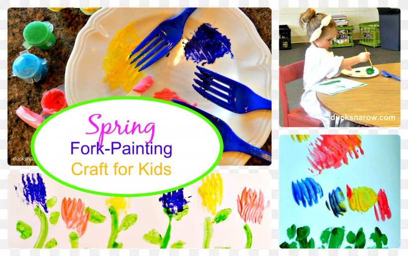 Painting Tempera Craft Art, PNG, 1600x1004px, Painting, Advertising, Art, Brush, Child Download Free