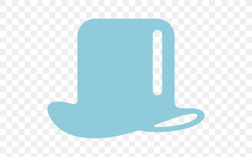 Photo Booth Wedding Hat Clip Art, PNG, 512x512px, Photo Booth, Aqua, Blue, Hat, Headgear Download Free