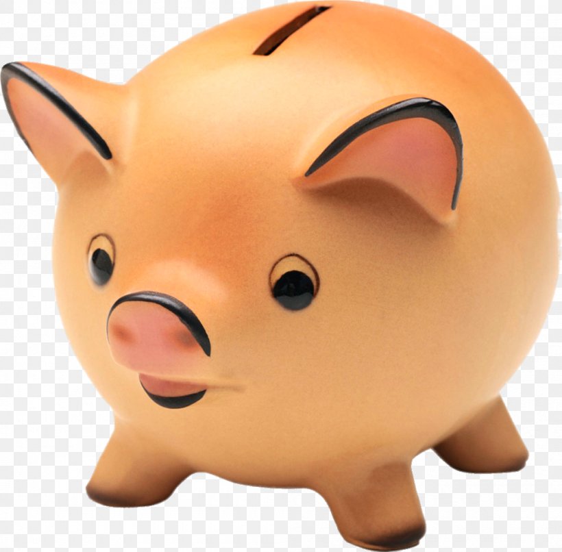 Piggy Bank Animation Giphy, PNG, 1000x984px, Piggy Bank, Animation, Bank, Bank Account, Finance Download Free