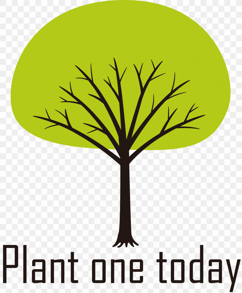 Plant One Today Arbor Day, PNG, 2474x3000px, Arbor Day, Concerto, Deezer, Johannes Brahms, Piano Download Free