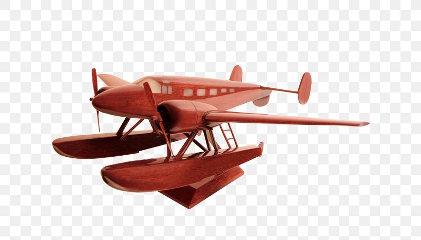 Radio-controlled Aircraft Propeller Airplane General Aviation, PNG, 700x467px, Aircraft, Airplane, Aviation, Biplane, General Aviation Download Free