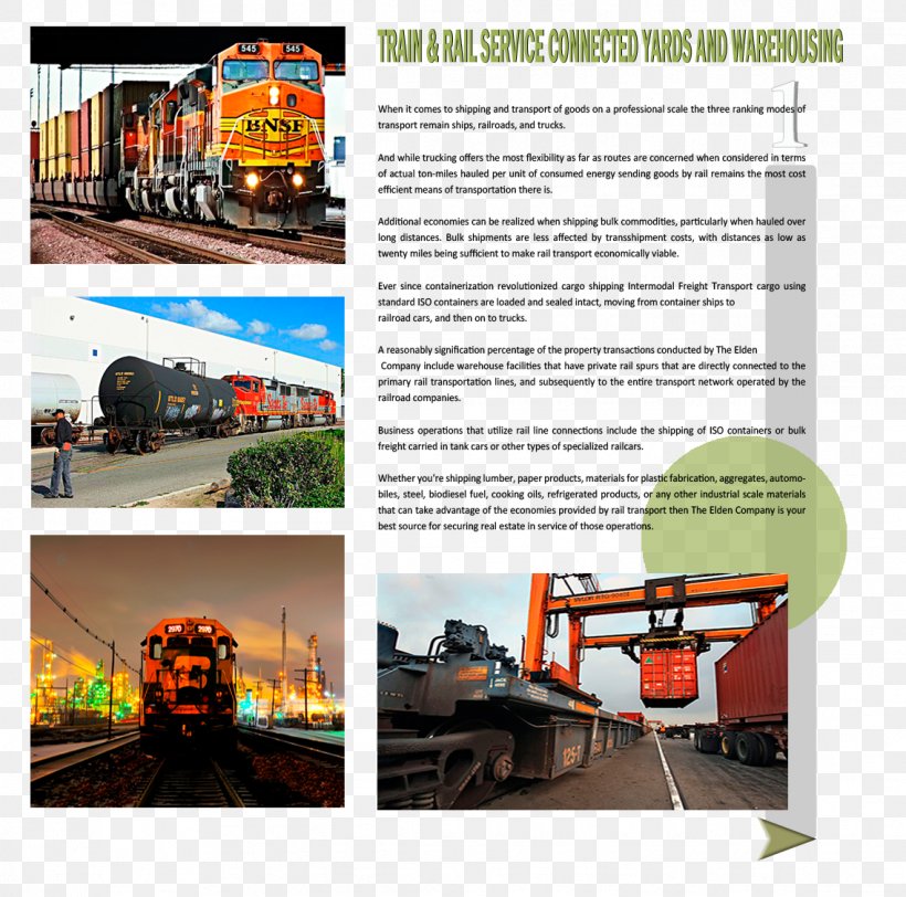 Rail Transport CSX Transportation Port Of Oakland Intermodal Container, PNG, 1136x1125px, Transport, Advertising, Bnsf Railway, Brand, Brochure Download Free